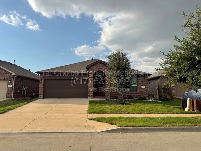 Building Photo - 4928 Sugarcane Ln