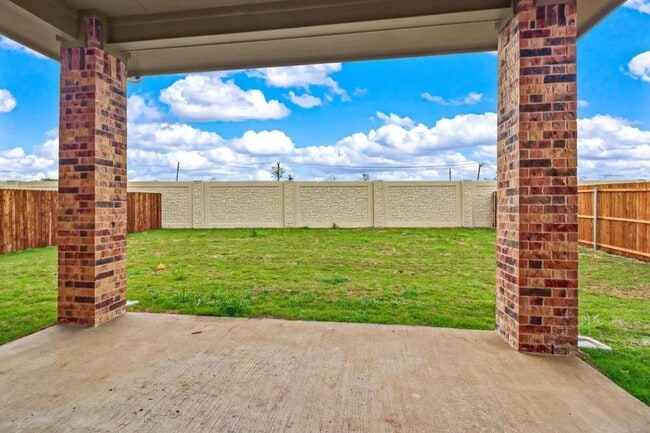 Photo - 3224 Mountcross Rd