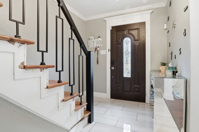 Photo - 3015 N 5th St