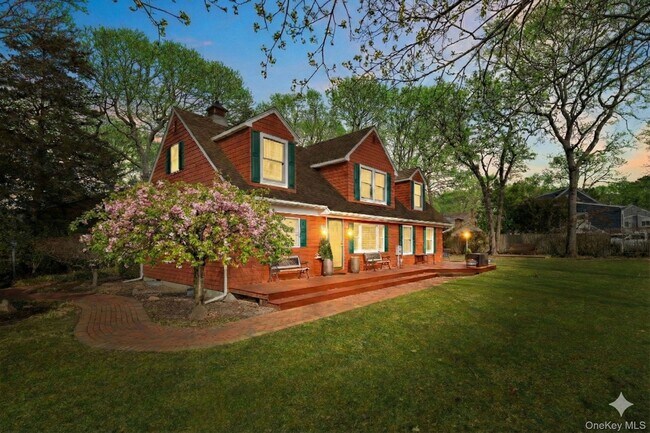 Photo - 79 E Tiana Rd