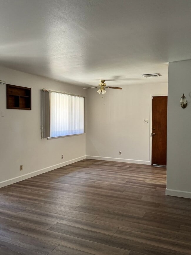 Photo - CENTRAL DAVIS SINGLE STORY HOME