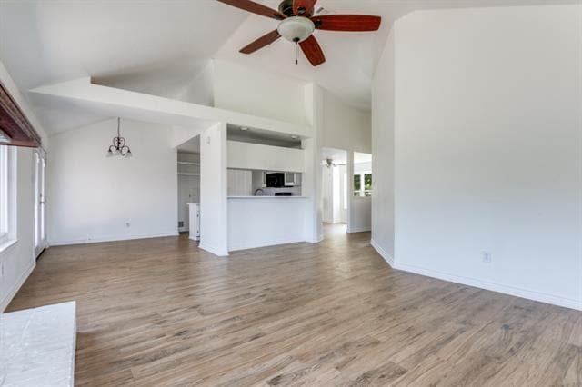 Photo - 8029 Rice Dr