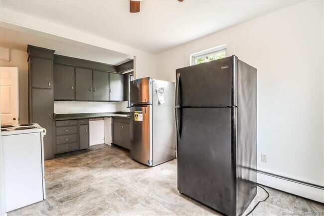 Photo - 14 Poplar St Unit B