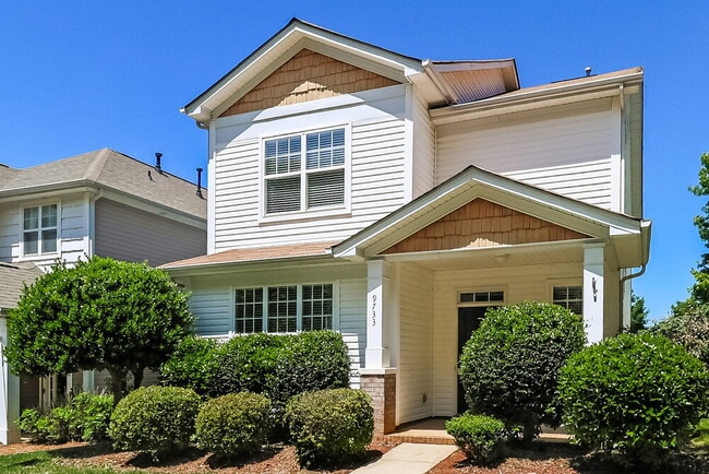 Building Photo - 9733 Tidal Ct