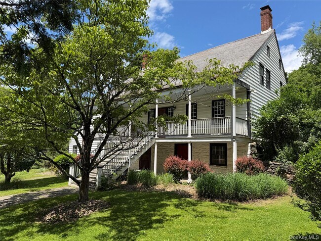 Photo - 15 Inningwood Rd