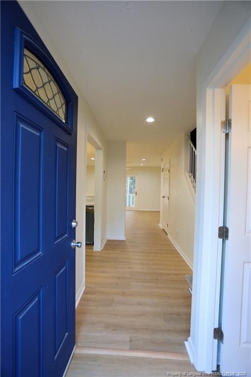 Photo - 365 W Illinois Ave