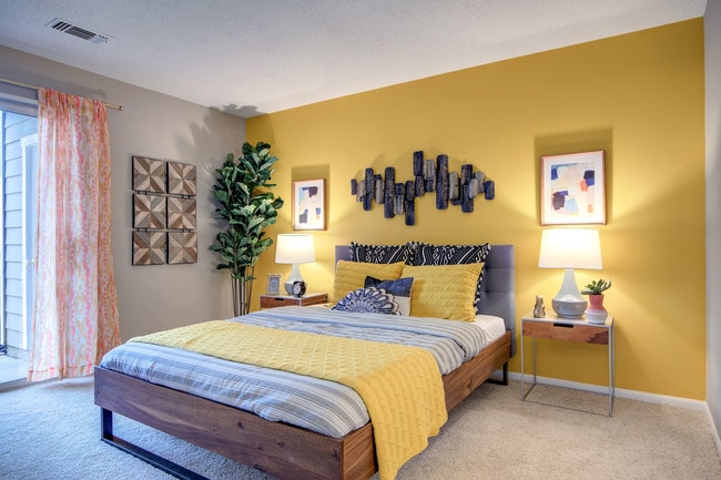 Photo - Westfield Village