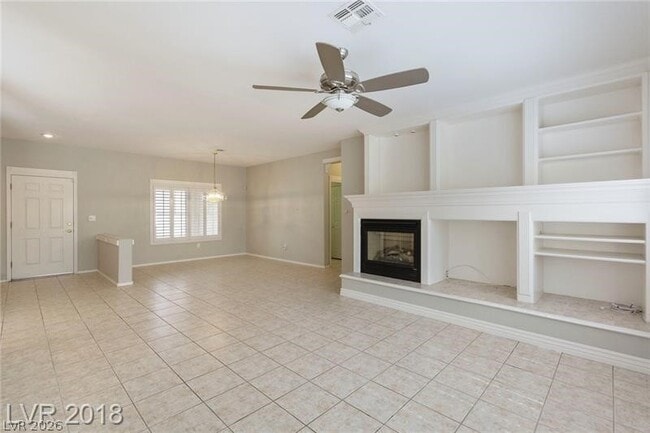 Photo - 2557 Shellsburg Ave