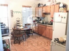 34 Brainerd Rd