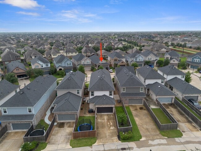 Photo - 27022 Brighton Valley Way