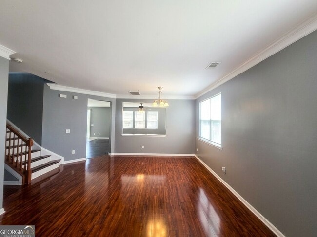 1538 Briarfield Way