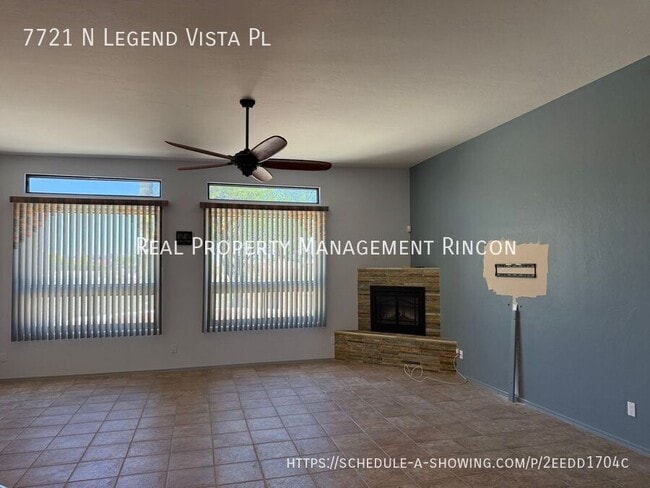 Photo - 7721 Legend Vista Pl