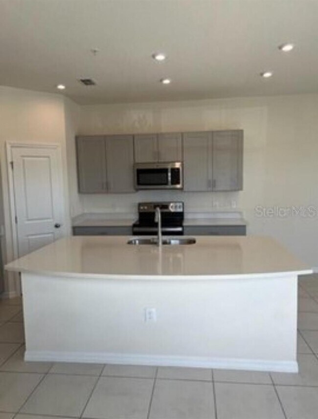 Photo - 10559 Salt Grove St