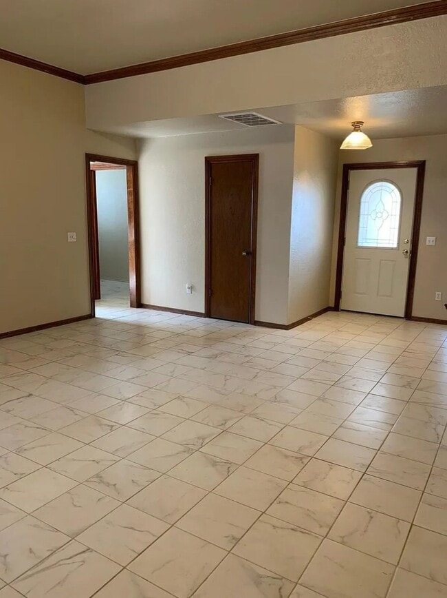 Photo - 11324 Cimarron Dr