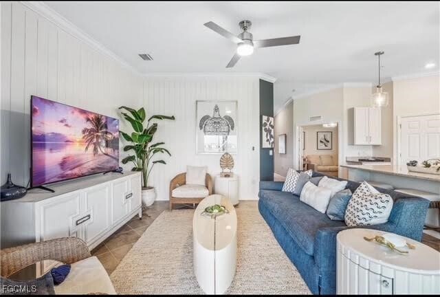 Photo - 43011 Greenway Blvd Unidad 1224