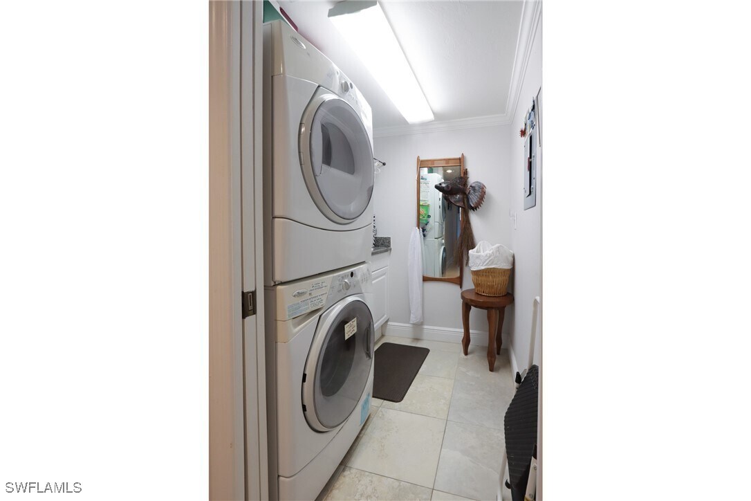 Photo - 505 Lake Louise Cir Unit 101