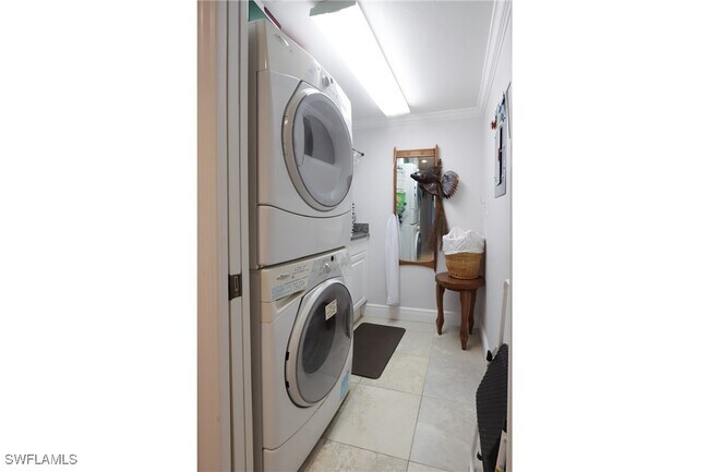 Photo - 505 Lake Louise Cir Unit 101