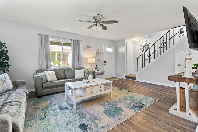 Photo - Turkey Ridge