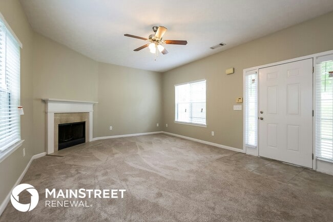 Photo - 4064 Robin Cir