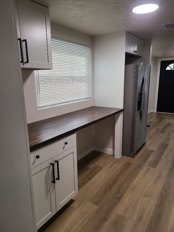 Photo - 2335 SE 46 Terrace