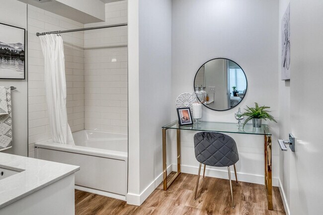 Photo - The Heights at Trinity Hills