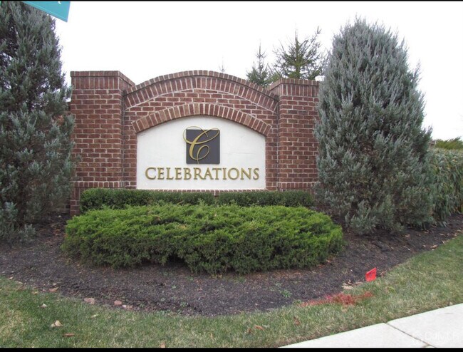 Photo - 918 Campbell St Unit 918