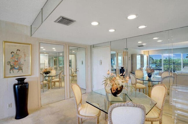 Photo - 2600 N Flagler Dr Unit 512