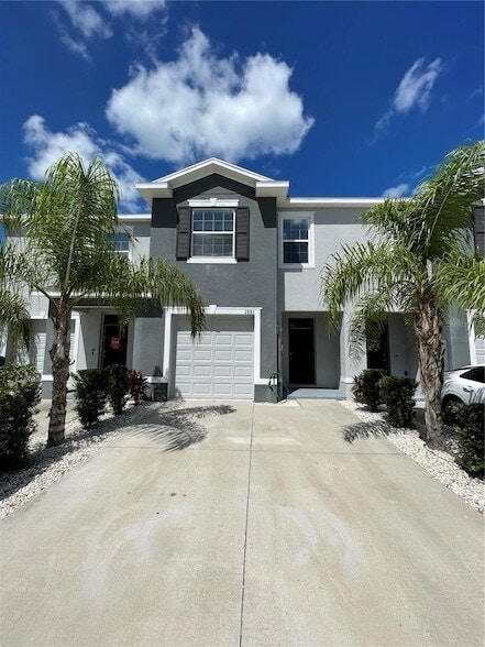 Photo - 2883 Peony Pr Ln