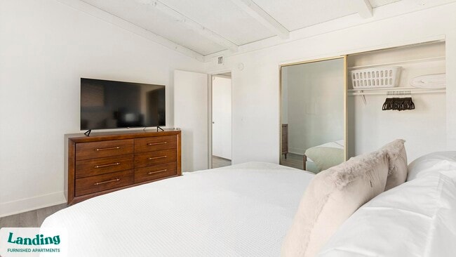 Photo - 5272 Tamarus St Unidad 5212D