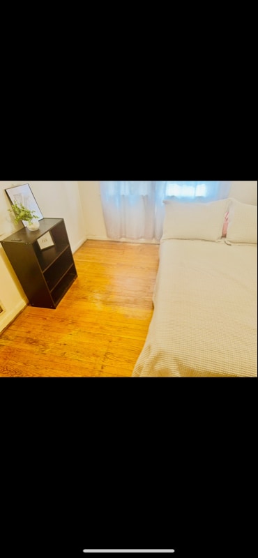 Photo - 4115 23rd Pl