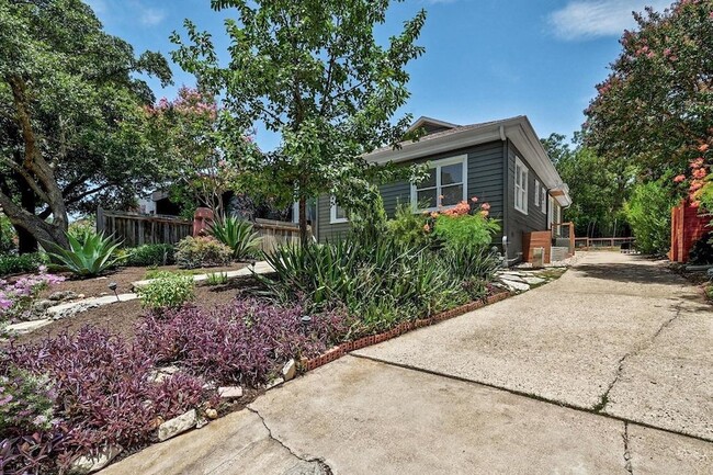 Photo - 3408 Bonnie Rd