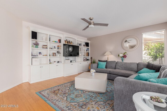 Photo - 5839 W Bloomfield Rd