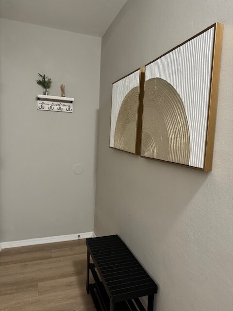 Photo - Ashton Woods Apartments