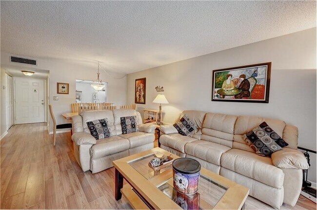 Photo - 4150 NW 90th Ave Unit 202