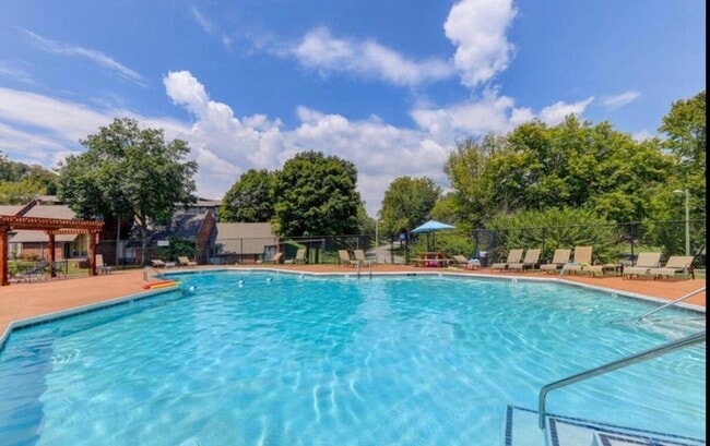 Photo - 8532 Madrid Ct Unit 8532 Madrid Ct.