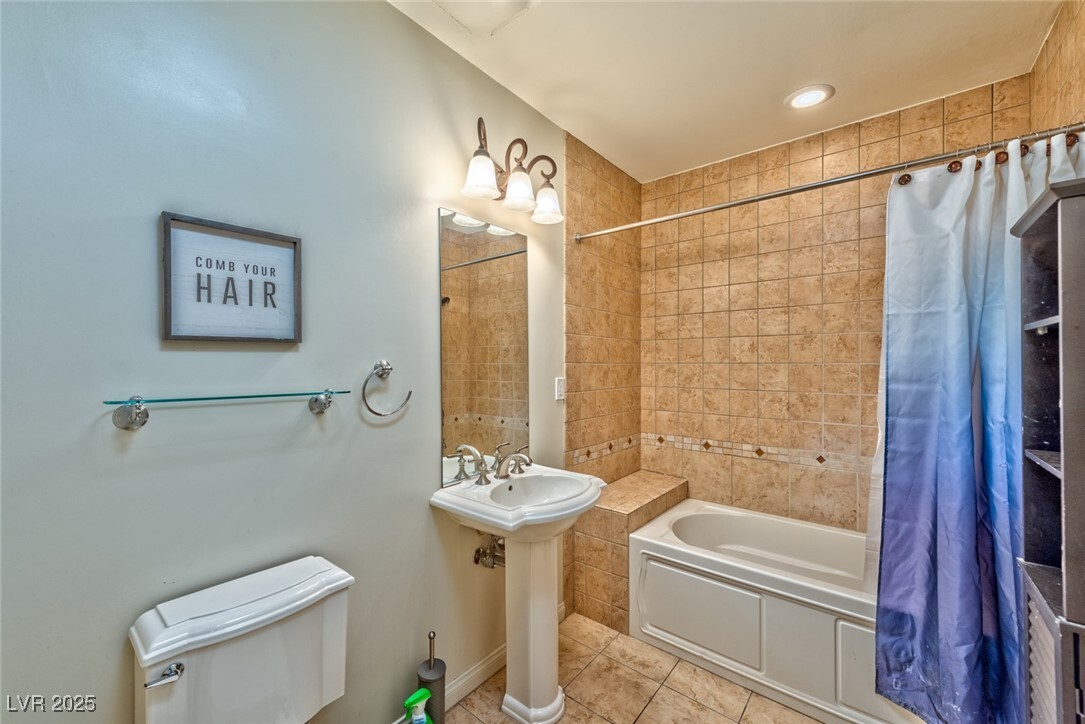 Photo - 2405 W Serene Ave Condo Unit 703