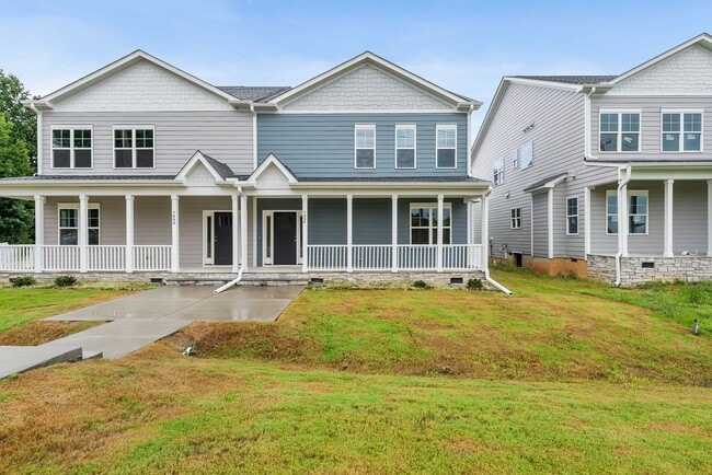 Building Photo - 7994 Humie Olive Rd Rental