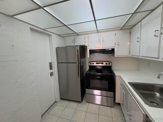 Photo - 632 NW 13th St Unit 0280