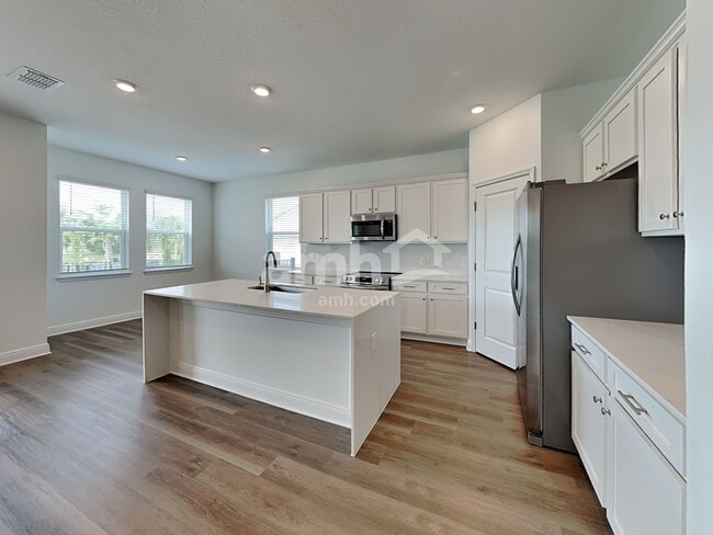 Photo - 14526 Cedar ml dr
