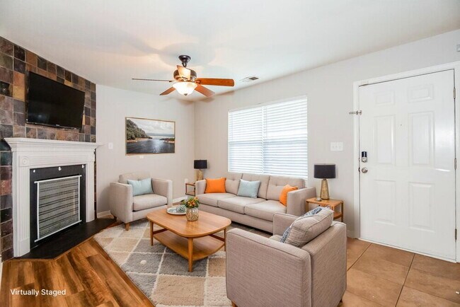 Photo - 2231 Gooseberry Rd