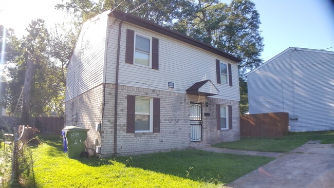 Photo - 8851 Plymouth St Unit #A