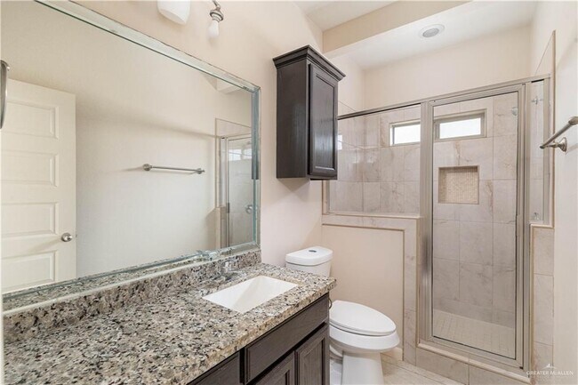 Photo - 15 Upas Dr Apartamento Unidad 4