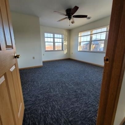 431 Water St Unit 308