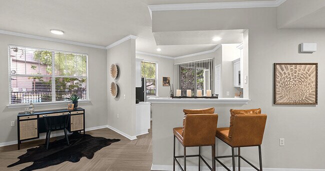 Photo - Comfort, Convenience, and Community! Unit BWAK