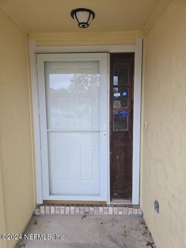 Photo - 8040 Macinnes Dr E