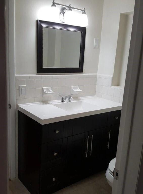 Photo - 1700 NW 27th Terrace