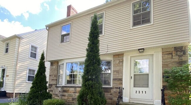 Photo - 2336 Canterbury Rd Unit SI ID1057680P