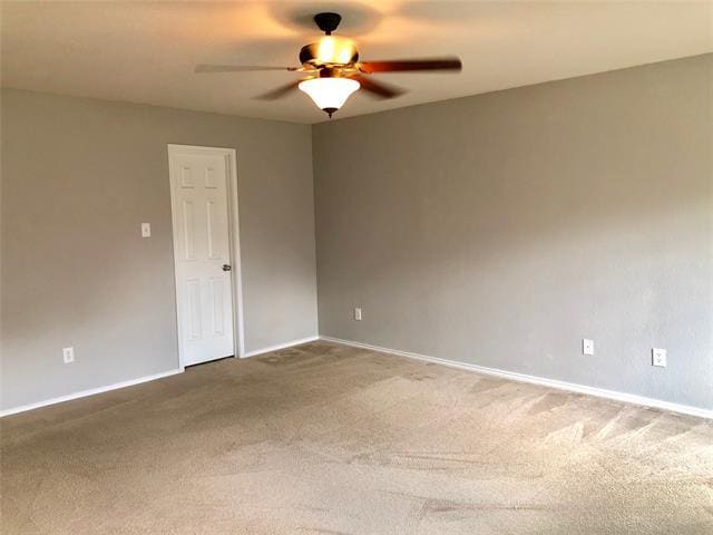 Photo - 12916 Cedar Hollow Dr