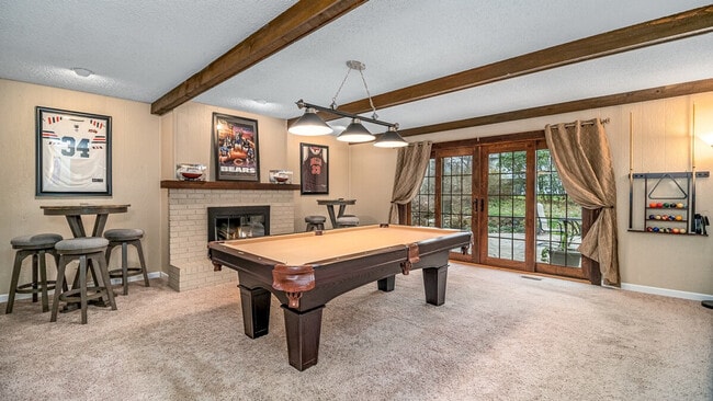 Photo - 908 Arthur Dr Unidad ID1285092P