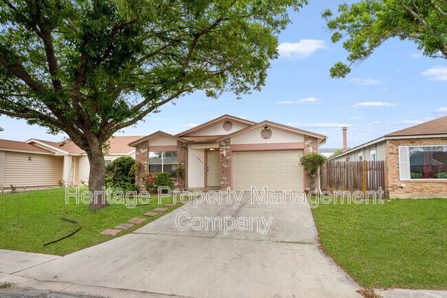 Photo - 6863 Cypress Mist Dr